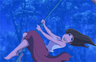 200.gif
