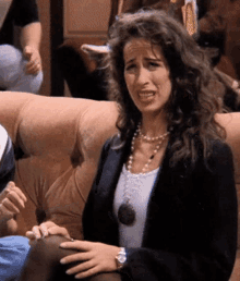 1756928426703.gif