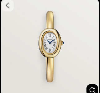 Screenshot_20250904-073340.png