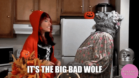 giphy.gif