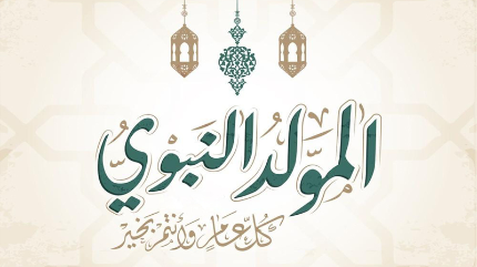 IMG_5385.png