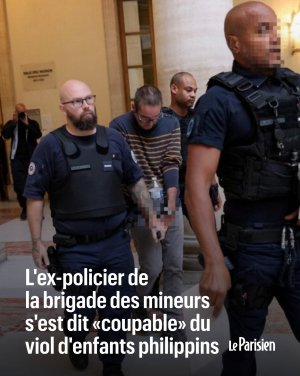 ex policier brigade mineurs .jpg