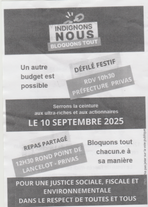 10sept Privas.png
