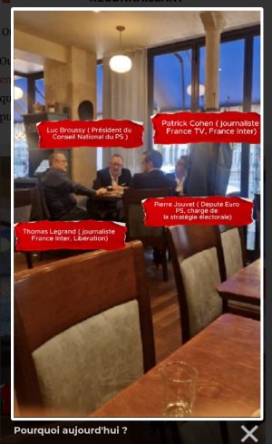 Legrand cohen et PS au café.jpg