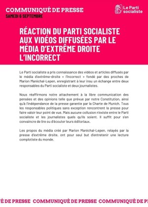Com presse PS Thomas Legrand.jpg