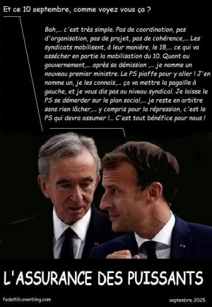 10 sept Macron .jpg