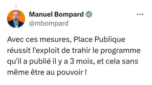 Place public se trahis lui même.png