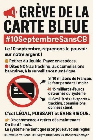 10 sept carte bleu .jpg