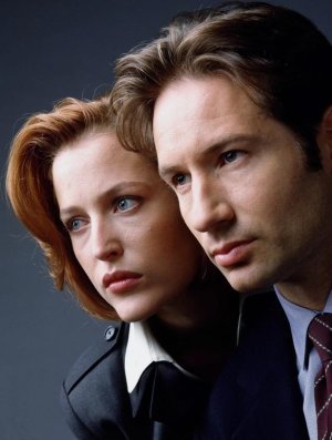 tv-x-files.jpg