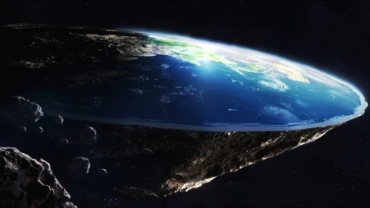terre-plate-1.webp