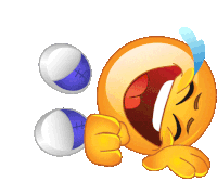 happy-laughing-sticker-risa-risa-risa.gif