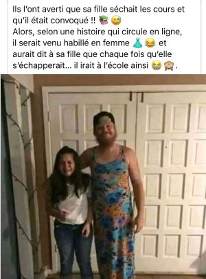IMG_2107.jpeg