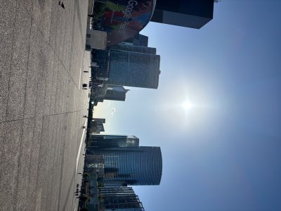 IMG_4602.jpeg