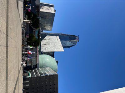 IMG_4604.jpeg