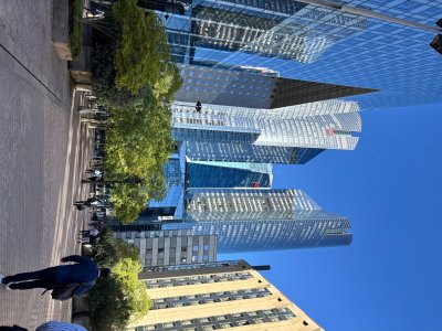 IMG_4605.jpeg