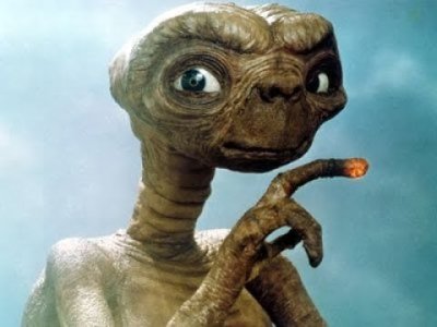 et go home.jpg