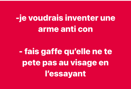 1757447668317.png