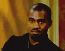 1757513434619.gif