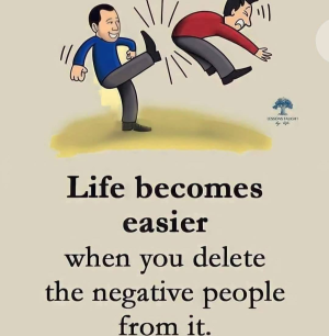 1757598064408.png