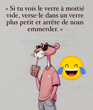 1757628466332.png