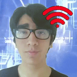 giphy.gif