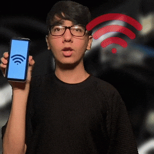 giphy.gif