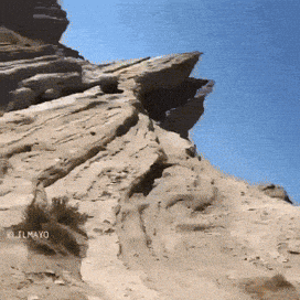 giphy-downsized.gif