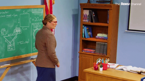 giphy.gif