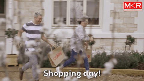giphy.gif