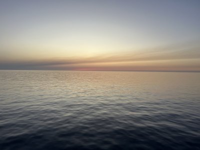 IMG_3424.jpeg