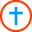 1757925410683.png