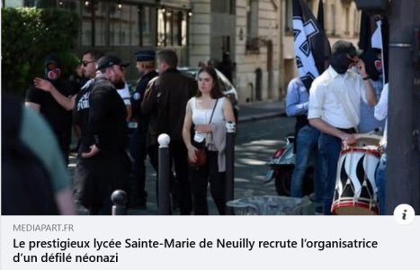 St marthe néo-nazi .jpg