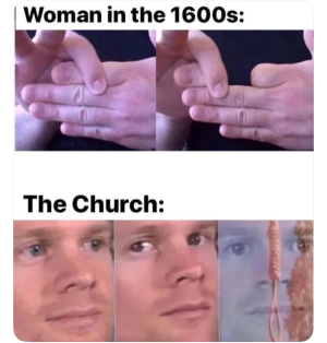 1757964128090.png