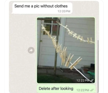 1757965092505.png