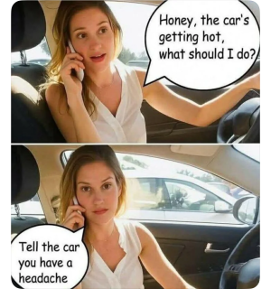 1757965155345.png