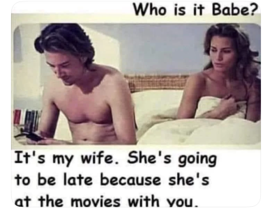 1757965726414.png