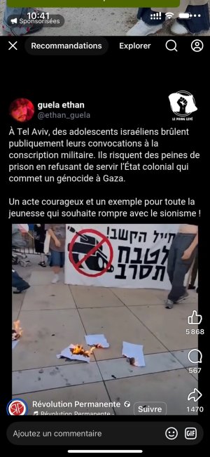 franco-nazis-1758018243.0992.jpg