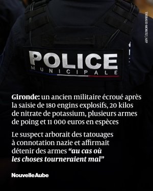 Militaire armes et explosifs .jpg