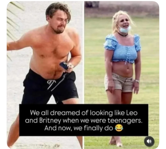 1758065304960.png