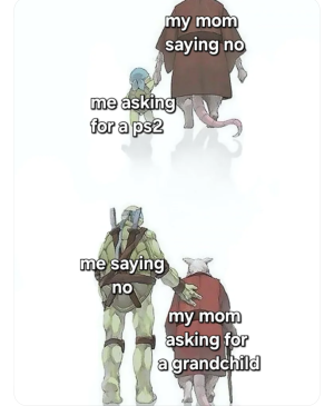 1758065635353.png