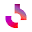 1758112048678.png