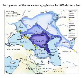 Khazarie-1757686430.5611.jpg