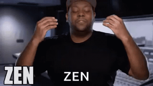 petty-zen.gif