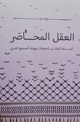 _-2-869 (1).jpg