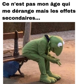 1758320741685.png