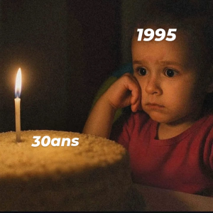 1758371122775.png