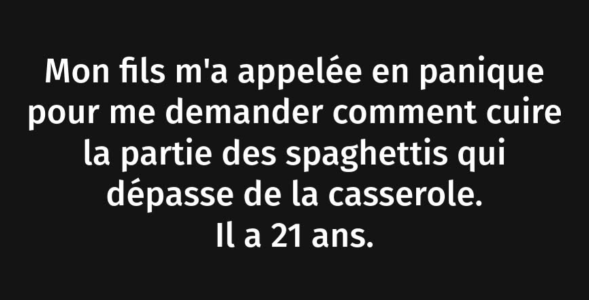 1758372129453.png