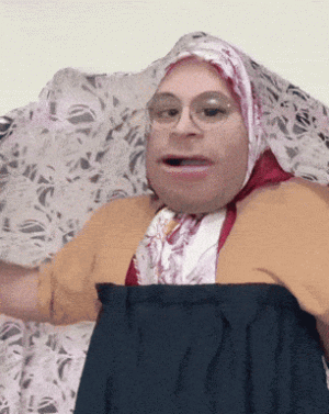 giphy-downsized.gif