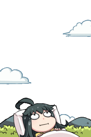 giphy.gif
