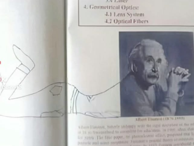 1758454136500.png